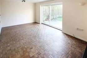 3 Bedroom Terraced