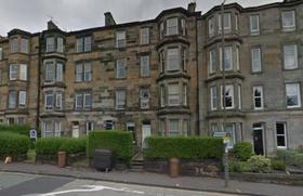 4&nbsp;Bedroom&nbsp;Flat