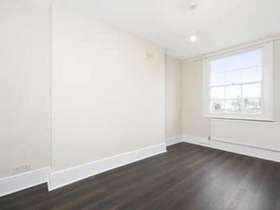 4&nbsp;Bedroom&nbsp;Detached