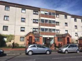 2 Bedroom Flat