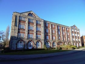 1&nbsp;Bedroom&nbsp;Flat