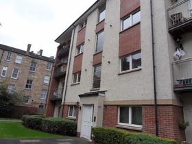 2&nbsp;Bedroom&nbsp;Flat