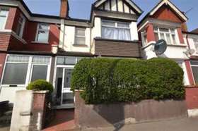 5 Bedroom Detached