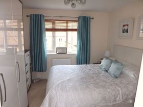 3 Bedroom Detached