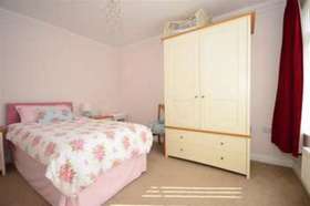 2&nbsp;Bedroom&nbsp;Detached