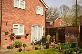 3 Bedroom Detached