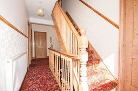 7 Bedroom Detached