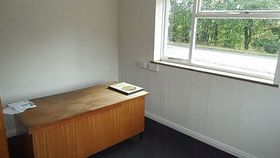 Ffairfach Llandeilo, SA19 6PT
