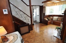 3 Bedroom Detached