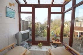 3&nbsp;Bedroom&nbsp;Semi-Detac...