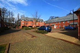 2 Bedroom Flat