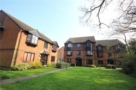 2 Bedroom Detached