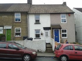 2&nbsp;Bedroom&nbsp;Cottage