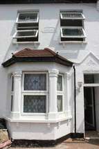 3 Bedroom Semi-Detac...