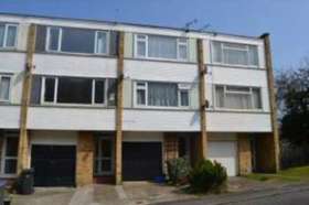 3 Bedroom Terraced