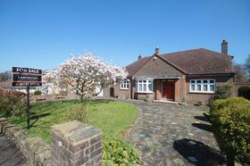 3 Bedroom Detached