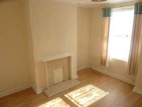 2 Bedroom Detached