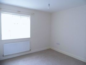 2 Bedroom Semi-Detac...