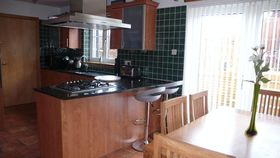 4 Bedroom Detached
