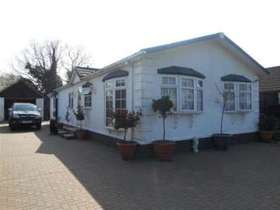 3&nbsp;Bedroom&nbsp;Bungalow