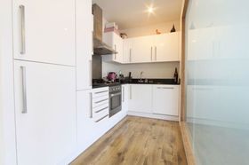 2 Bedroom Flat