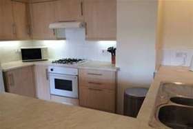 2&nbsp;Bedroom&nbsp;Flat