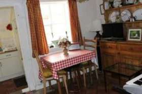 1 Bedroom Semi-Detac...