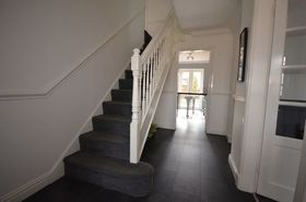 4 Bedroom Detached