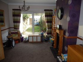 3&nbsp;Bedroom&nbsp;Semi-Detac...