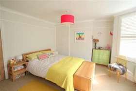 4 Bedroom Detached