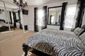 3 Bedroom Semi-Detac...