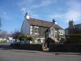 3 Bedroom Detached