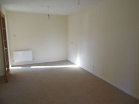 2 Bedroom Detached