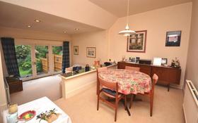 3 Bedroom Property