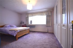 3 Bedroom Detached
