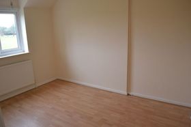 3&nbsp;Bedroom&nbsp;Property