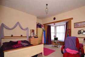 5 Bedroom Terraced