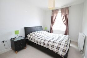 2&nbsp;Bedroom&nbsp;Flat