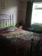 3 Bedroom Semi-Detac...