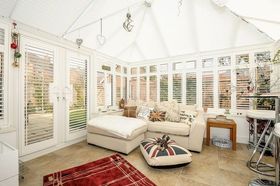 3&nbsp;Bedroom&nbsp;Detached