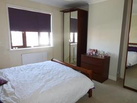 3&nbsp;Bedroom&nbsp;Semi-Detac...