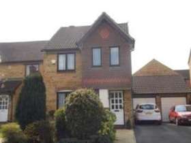 3&nbsp;Bedroom&nbsp;Detached