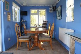 3 Bedroom Semi-Detac...