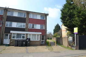 6&nbsp;Bedroom&nbsp;Terraced