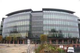 2&nbsp;Bedroom&nbsp;Flat