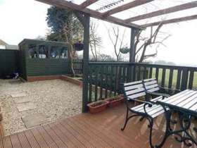 2&nbsp;Bedroom&nbsp;Terraced