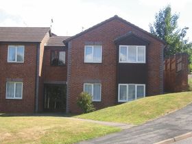 1 Bedroom Flat