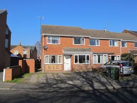 3 Bedroom Property