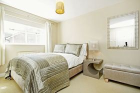 4 Bedroom Detached