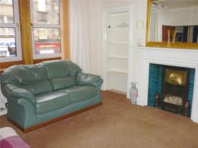 1 Bedroom Flat